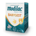 Babygest 20 Sticks