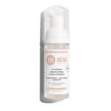 Mousse désinfectante 50 ml
