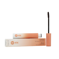 Cosmetics Mascara Brun foncé
