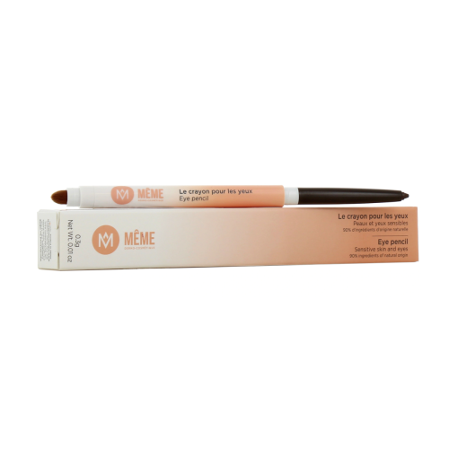 Cosmetics crayon pour les yeux Brun Cosmetics crayon pour les yeux Brun