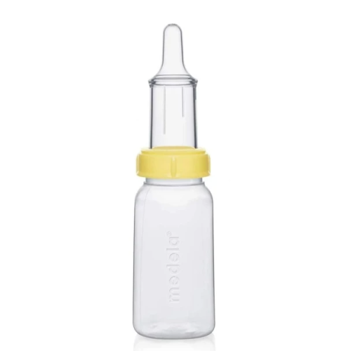 Special needs biberon 150 ml