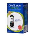ONE TOUCH SELECT PLUS Lecteur de Glycémie