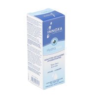 Hydralose Gouttes oculaires hydratantes 10 ml