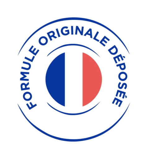Hydralose Gouttes oculaires hydratantes 10 ml