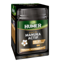 Miel de Manuka Actif IAA 10+ 250 g