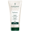 Triphasic Shampoing Antichute 200 ml