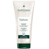 Triphasic Shampoing Antichute 200 ml