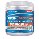 XtraSlim Chrono Fort Morosil 400 mg 205 g