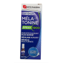 Mélatonine Spray 1900 20 ml