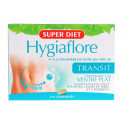 SUPER DIET Hygiaflore 150 Comprimés-3219