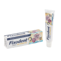 Pro Ultimate Crème adhésive arôme frais 40 g