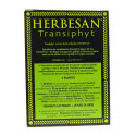 HERBESAN Transiphyt-3226