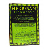 HERBESAN Transiphyt-3226