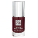 Vernis Perfection Oligo + 5 ml