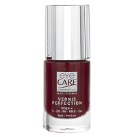 Vernis Perfection Oligo + 5 ml