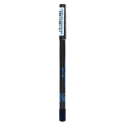 Crayon Intense Liner Yeux Sensibles 1,3 g