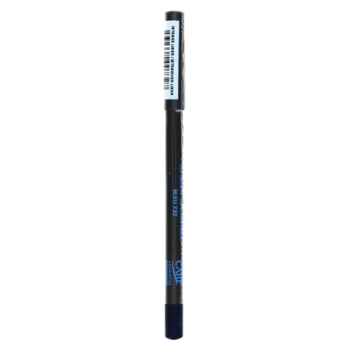 Crayon Intense Liner Yeux Sensibles 1,3 g Crayon Intense Liner Yeux Sensibles 1,3 g