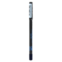 Crayon Intense Liner Yeux Sensibles 1,3 g