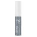 Ombre Crème Longue Tenue 5 ml