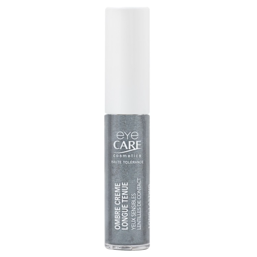 Ombre Crème Longue Tenue 5 ml Ombre Crème Longue Tenue 5 ml
