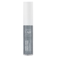 Ombre Crème Longue Tenue 5 ml