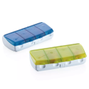 Pilbox Daily 1 Pilulier journalier