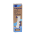 Inserts absorbants absorption 2 20 inserts