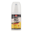 Spray Répulsif Anti-Poux Protection 12H 100 ml