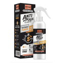 Traitement Flash Anti-Poux et Lentes 150 ml