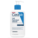 Lait Hydratant Intensif 236 ml