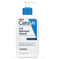 Lait Hydratant Intensif 236 ml