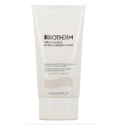 Aquasource Crème Moussante Nettoyante Apaisante 150 ml