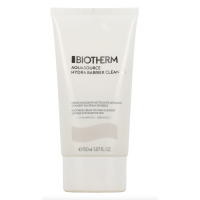 Aquasource Crème Moussante Nettoyante Apaisante 150 ml