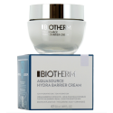 Aquasource Crème Barrière Fortifiante 50 ml