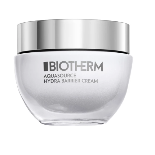 Aquasource Crème Barrière Fortifiante 50 ml