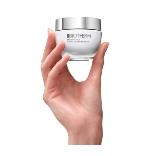 Aquasource Crème Barrière Fortifiante 50 ml