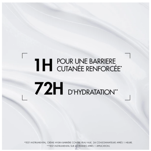 Aquasource Crème Barrière Fortifiante 50 ml