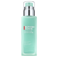 Aquapower Gel ultra-hydratant et fortifiant Advanced Homme 75 ml