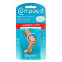 COMPEED Pansement Ampoules Moyen Format-3236