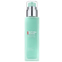 Aquapower Gel ultra-hydratant et fortifiant Advanced Homme 100 ml