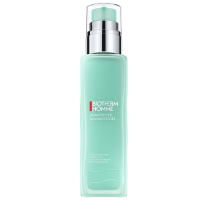 Aquapower Gel ultra-hydratant et fortifiant Advanced Homme 100 ml