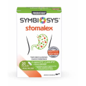 Symbiosys Stomalex 30 gélules