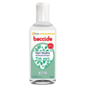 Gel Hydroalcoolique Parfum Thé Vert 100 ml