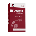 Minceur Morosil 60 gélules