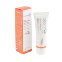 Cicatrimel Miel cicatrisant gel 30 g