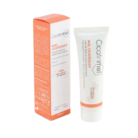 Cicatrimel Miel cicatrisant gel 30 g