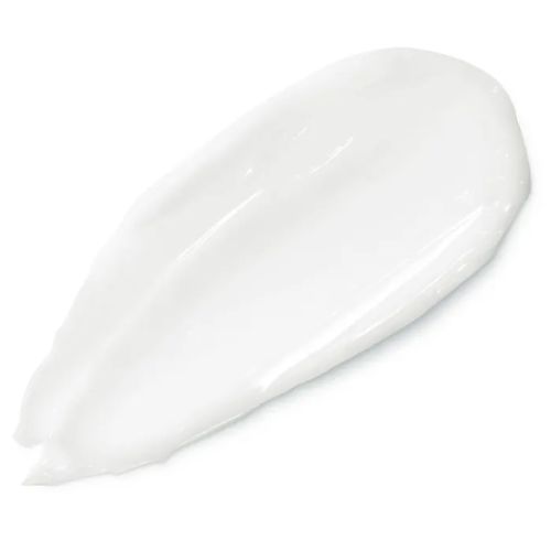 Neovadiol Post-ménopause Crème jour relipidante anti-relâchement 50 ml + Neovadiol Meno 5 Bi-serum 5 ml