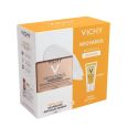 Neovadiol Post-ménopause Crème jour relipidante anti-relâchement 50 ml + Neovadiol Meno 5 Bi-serum 5 ml