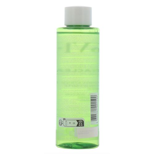 Sebiaclear micro-peel 150 ml