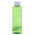 Sebiaclear micro-peel 150 ml